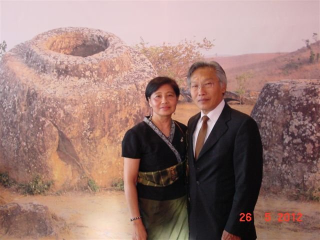 pmxiengkhuang260512b (39)yavongjarre.jpg